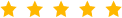 Star Rating